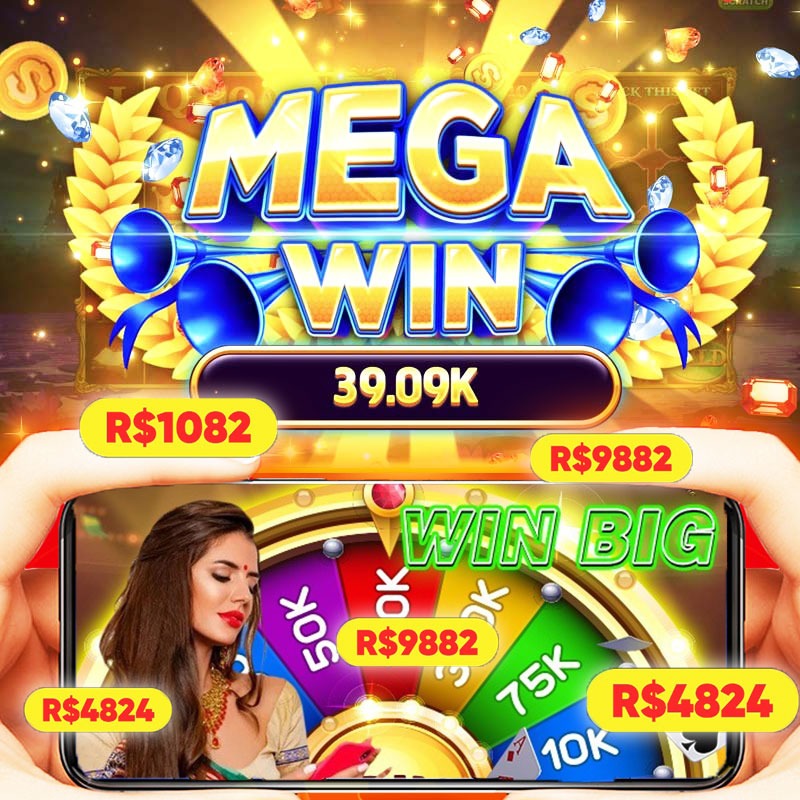 mkbet