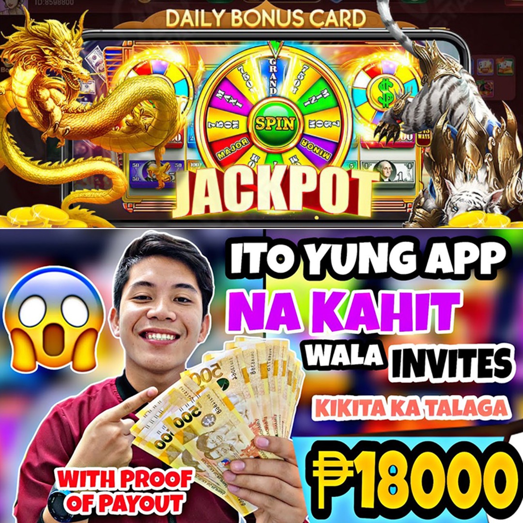mkbet