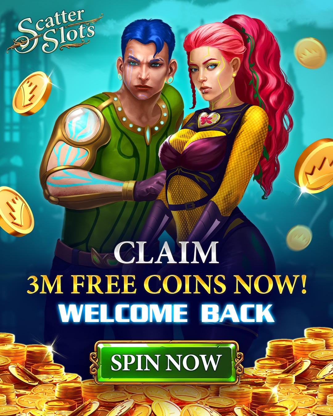 mkbet