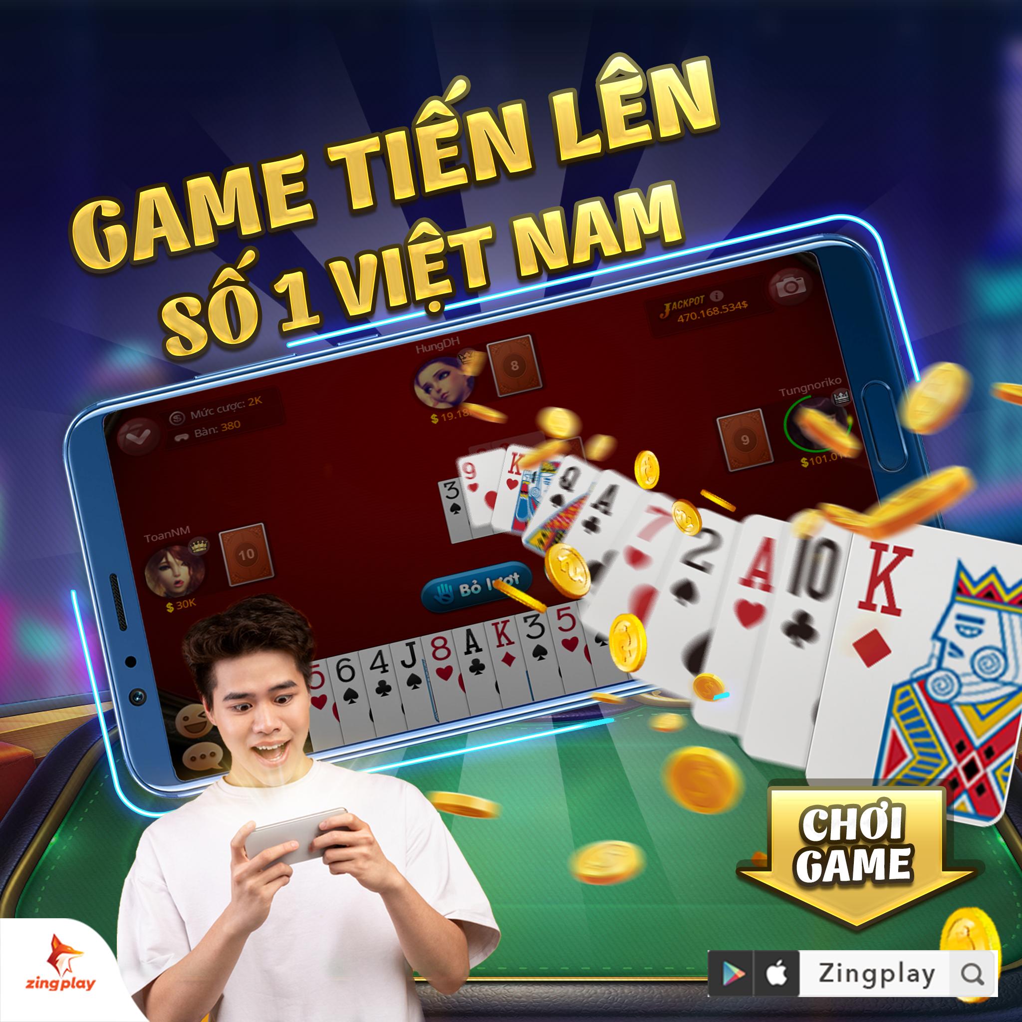 mkbet