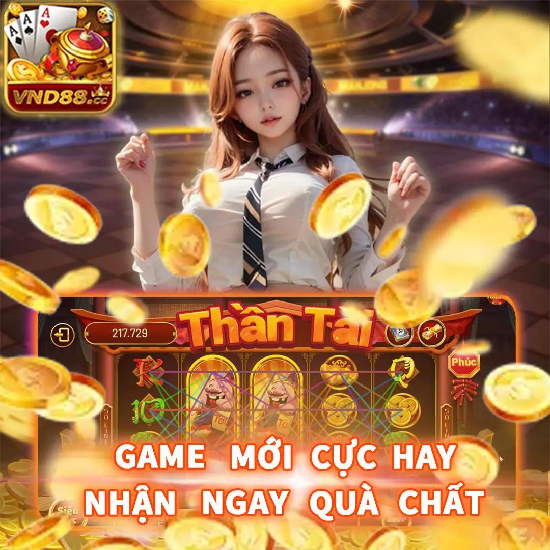 mkbet