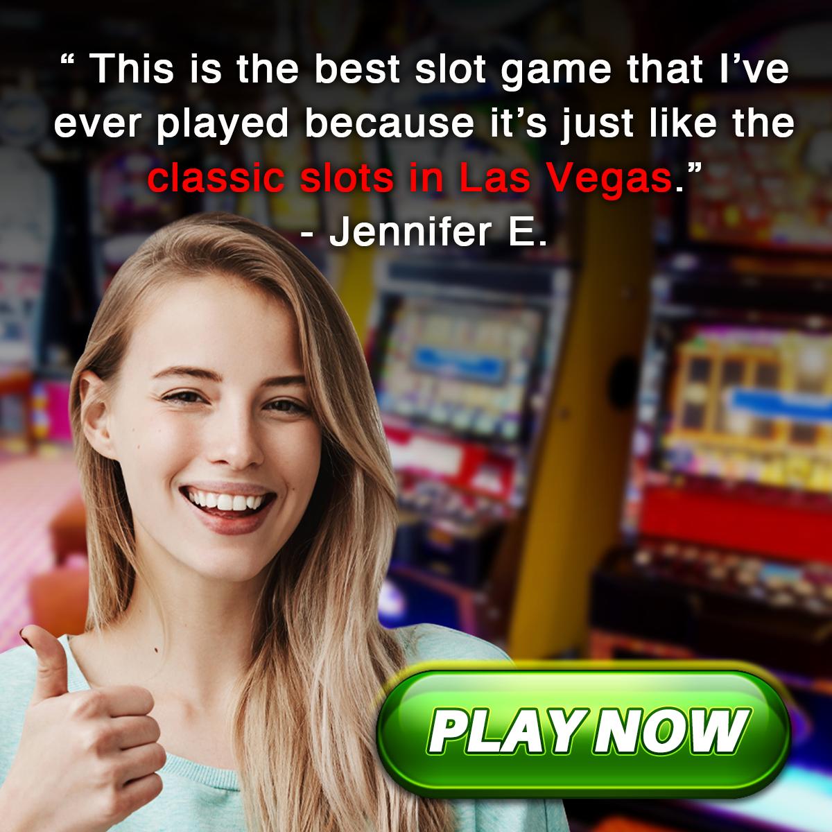mkbet