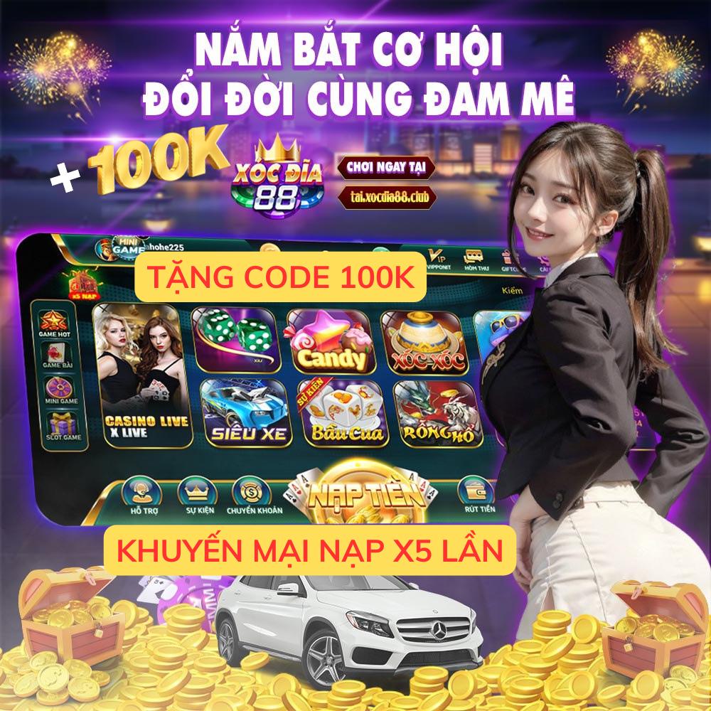 mkbet