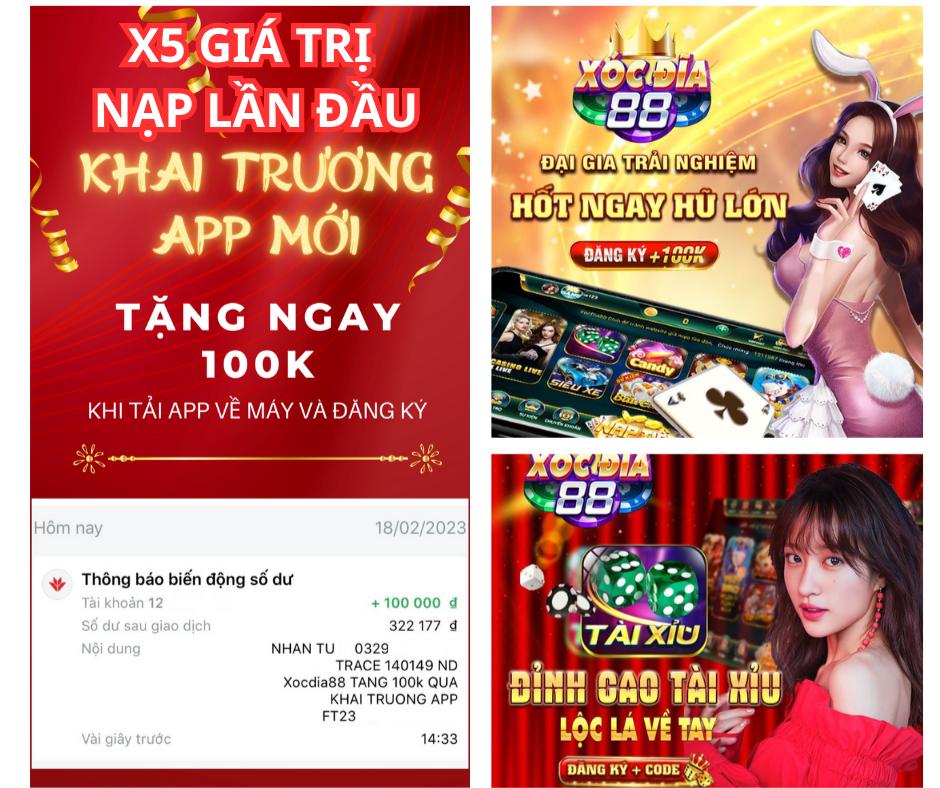 mkbet