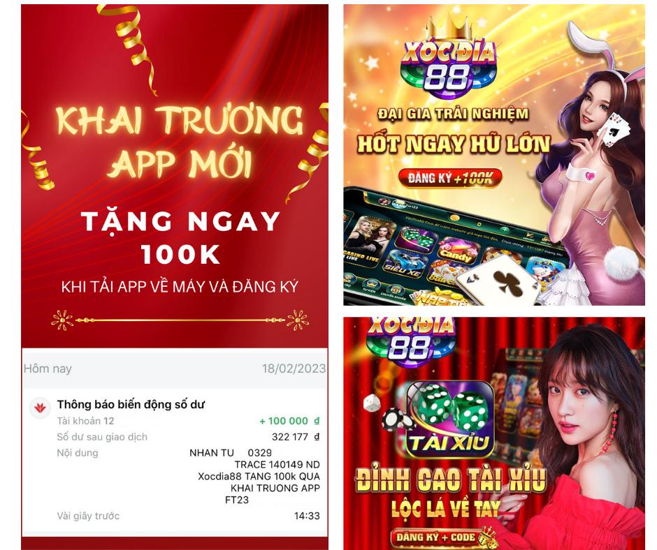 mkbet