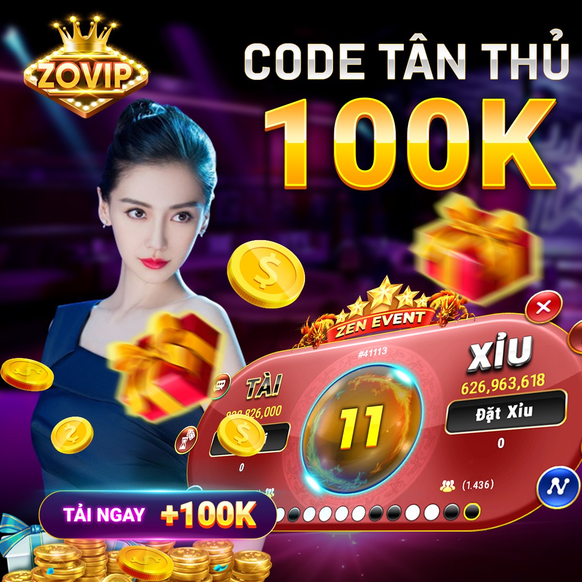 mkbet