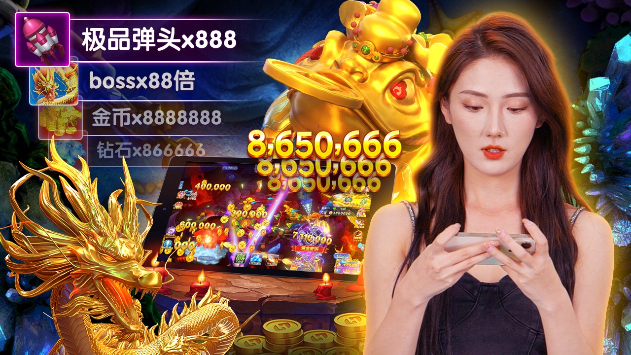 mkbet