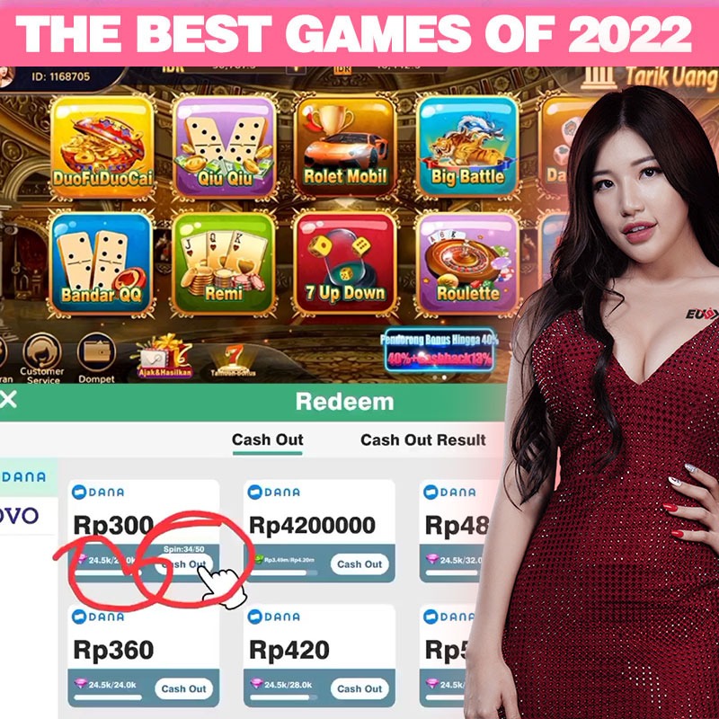 mkbet