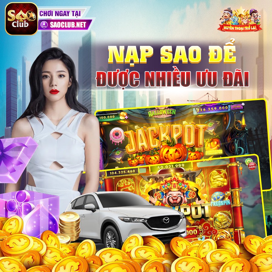 mkbet