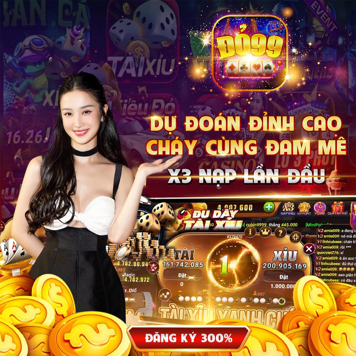 mkbet